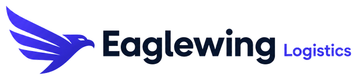 Eaglewing